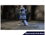 Скриншот 2: LEGO Star Wars III: The Clone Wars (PS3)