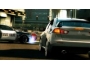 Скриншот 1: Need for Speed Undercover (DS)