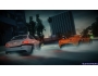 Скриншот 4: Blur (Xbox360)