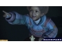 Скриншот 15: Final Fantasy XIII (13) (Xbox 360)