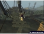 Скриншот 1: Pryzm Chapter One: the Dark Unicorn (PS2)