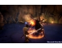 Скриншот 5: Lord of the Rings: Aragorn's Quest (PS3)