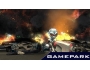 Скриншот 4: Destroy All Humans: Path of the Furon (Xbox 360)