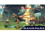 Скриншот 3: Street Fighter IV (PC-DVDbox)