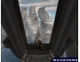 Скриншот 3: God of War 2 II (PS2)