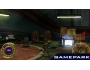 Скриншот 3: Jak and Daxter: The Lost Frontier (PSP)