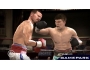Скриншот 6: Fight Nigth Round 3 (Xbox 360)