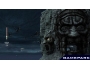 Скриншот 1: Lair (PS3)