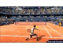 Скриншот 5: Virtua Tennis 4 (PC-DVD)