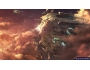 Скриншот 5: Final Fantasy XIII (13) Collector’s edition (PS3)
