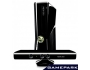Скриншот 5: Microsoft Xbox 360 Slim 4 Gb + Kinect 