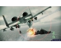 Скриншот 11: Ace Combat Assault Horizon Limited Edition (Xbox 360)