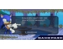 Скриншот 3: Sonic Rivals 2 (PSP)