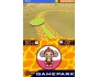 Скриншот 1: Super Monkey Ball: Touch & Roll (DS)