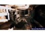 Скриншот 8: Darkness (PS3)