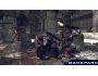 Скриншот 2: Gears of War (Xbox 360)