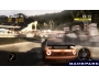 Скриншот 6: GRID Racedriver (PS3)