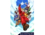 Скриншот 5: Power Stone Collection (PSP)