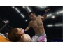 Скриншот 8: UFC Undisputed 3 (PS3)