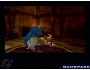 Скриншот 1: Rayman Revolution (PS2)