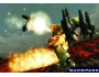 Скриншот 7: Armored Core: Formula Front (PSP)