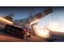 Скриншот 5: Split Second: Velocity (Xbox 360)