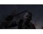 Скриншот 3: ShellShock 2: Blood Trails (Xbox 360)