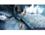 Скриншот 5: Up/Вверх (Disney/Pixar) (PS3)