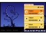 Скриншот 5: Patapon (PSP)