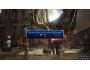 Скриншот 6: Final Fantasy XIII-2 Коллекционное издание (Xbox 360)