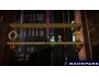 Скриншот 4: LittleBigPlanet (PS3)