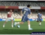 Скриншот 4: FIFA 08 (Рус.вер.) (PS2)