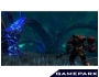 Скриншот 3: Kingdoms of Amalur: Reckoning (Xbox 360)