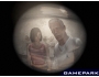 Скриншот 6: Silent Hill 4: the Room (PS2)