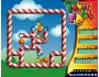 Скриншот 3: Super Fruitfall (Wii)