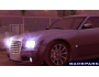 Скриншот 4: Test Drive Unlimited (PSP)