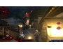 Скриншот 3: Shinobido 2: Revenge of Zen (PS Vita)