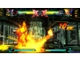 Скриншот 10: Ultimate Marvel vs. Capcom 3 (PS3)