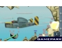 Скриншот 6: Worms: Открытая Война 2 (PSP)