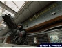 Скриншот 10: Killzone (PS2)