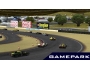 Скриншот 3: Race Driver 2006 (PSP)