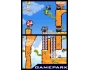 Скриншот 3: Yoshi's Island (DS)