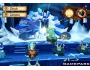Скриншот 1: Zack & Wiki: Quest for Barbaros' Treasure (Wii)