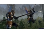 Скриншот 3: Total War: Shogun 2 (PC-DVD)