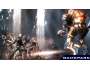 Скриншот 5: Too Human (Xbox 360)