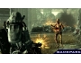 Скриншот 4: Fallout 3 (PS3) 