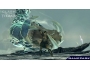Скриншот 3: Clash of the Titans (PS3)