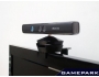 Скриншот 5: Держатель для Kinect (Xbox 360)