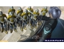 Скриншот 12: Final Fantasy XIII (13) (PS3)