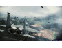 Скриншот 7: Ace Combat Assault Horizon Limited Edition (Xbox 360)